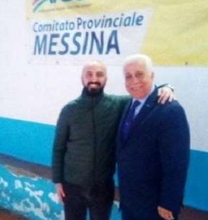 andrea-aliotta-con-il-presidente-lillo-margareci